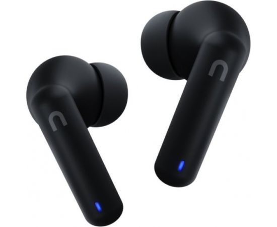 Niceboy HIVE Pins Bluetooth Беспроводные наушники