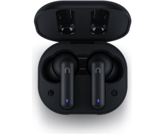 Niceboy HIVE Pins Bluetooth Беспроводные наушники
