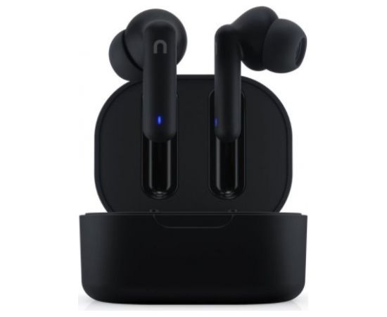 Niceboy HIVE Pins Bluetooth Беспроводные наушники
