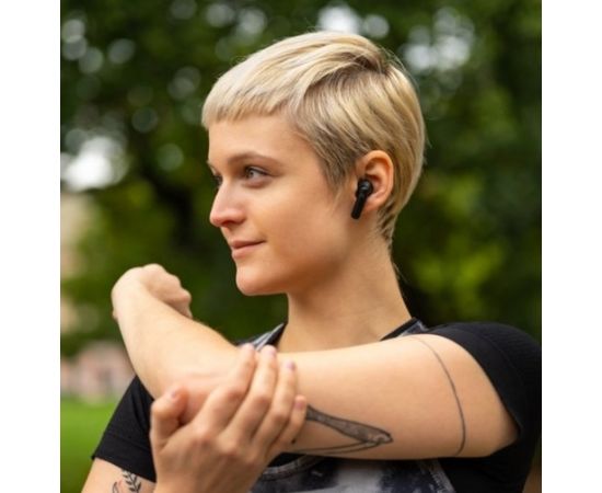 Niceboy HIVE Pins Bluetooth Беспроводные наушники