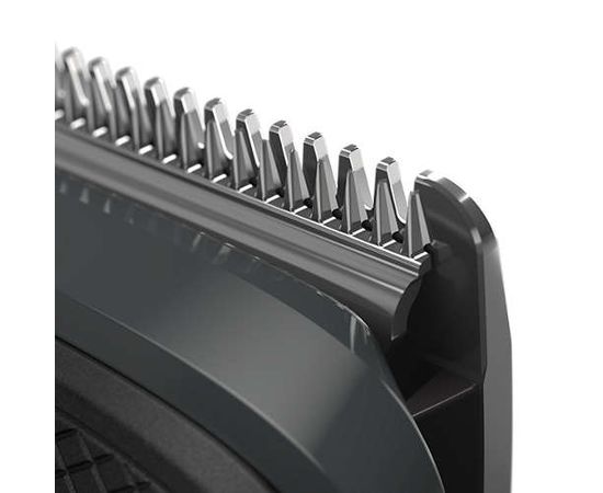 PHILIPS MG5720/15 Multigroom (9-in-1) Волосы, борода, триммеры для тела