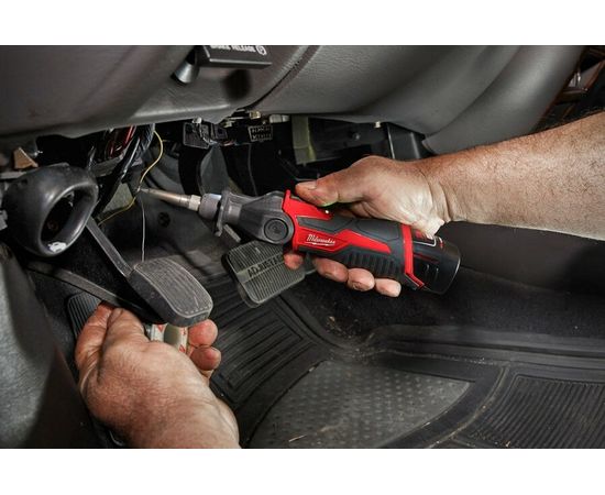 Milwaukee M12 SI-201C Lodāmurs