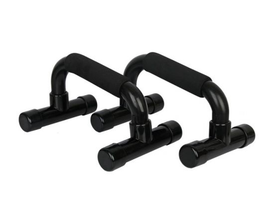 Inny Handle for practicing push-ups S825859
