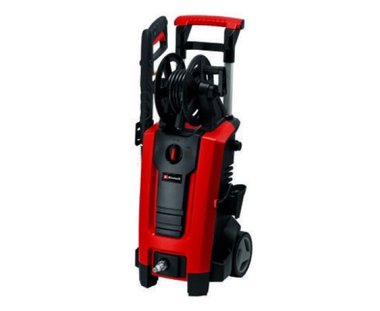 Einhell TE-HP 140 Augstspiediena mazgātājs  - 4140760