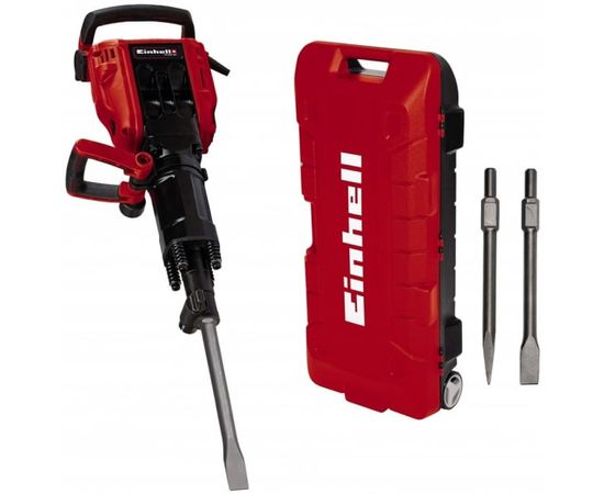 Einhell TE-DH 50 Atskaldāmais āmurs 4139130