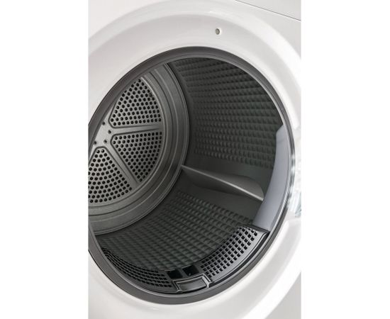 Dryer Hotpoint-Ariston NTM1081EU