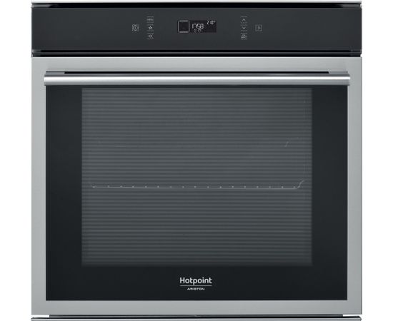 Oven Hotpoint-Ariston FI6871SCIXHA