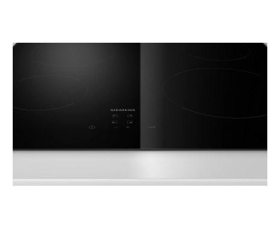 Siemens ET61RBEA1E Ceramic hob