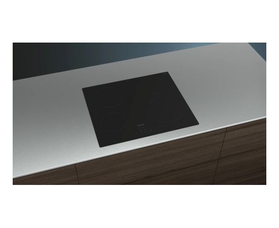 Siemens ET61RBEA1E Ceramic hob