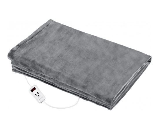 Proficare PC-WZD 3061 electric blanket