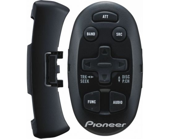 Pioneer Remote Controller