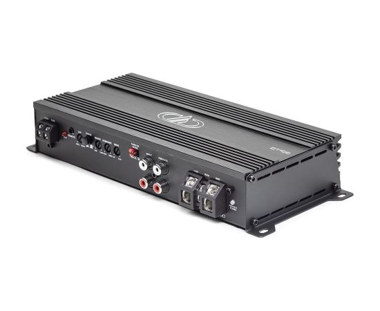 DD Audio D1100