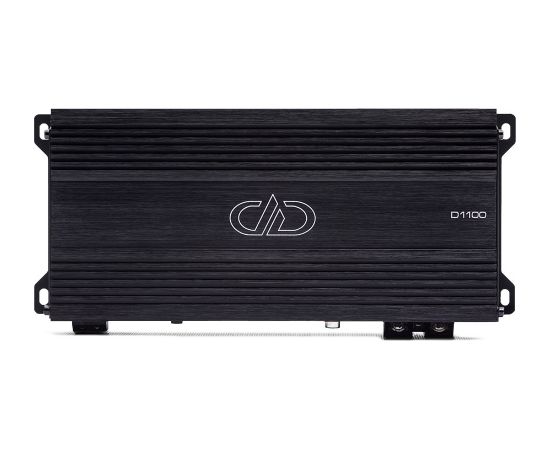 DD Audio D1100