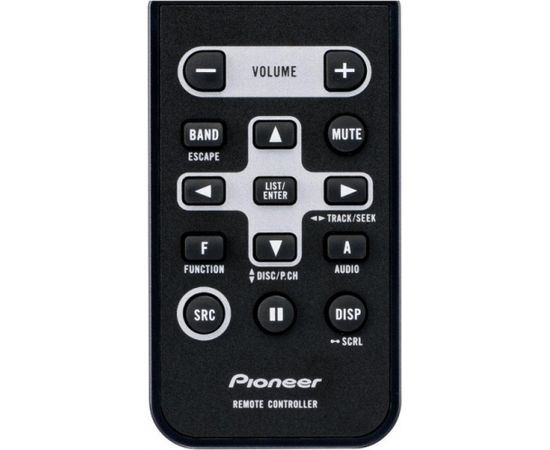 Pioneer Remote Controller