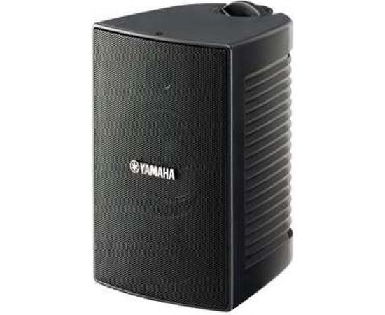 Yamaha NS-AW294 outdoor speaker (black)  PAIR