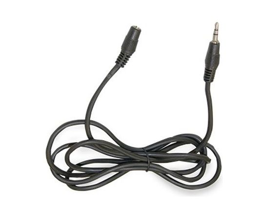 GSC (3013575) 3.5mm stereo вход / 3.5mm stereo выход, кабель 3m