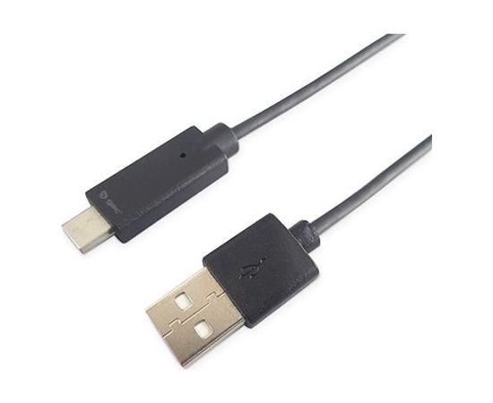 GSC (3029675) USB / TYPE-C КАБЕЛЬ 1,5M