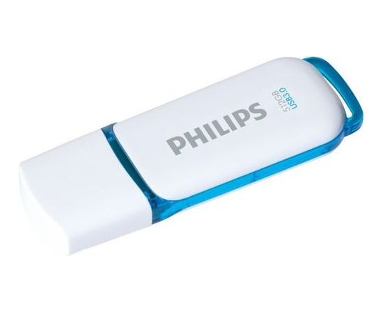 Philips USB 3.0 Flash Drive Snow Edition 512GB