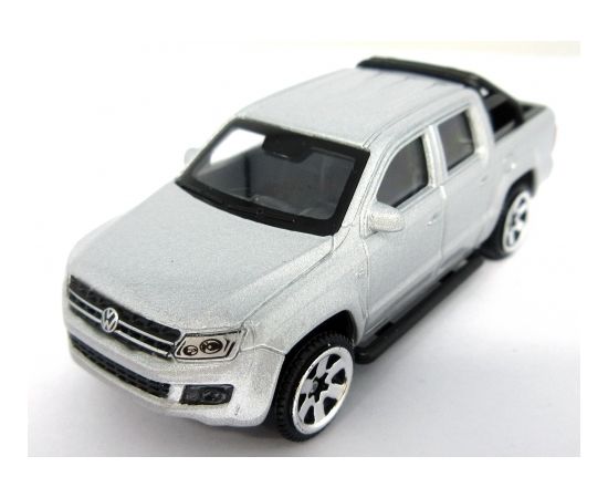 MSZ металлическая модель Volkswagen Amarok 1:64