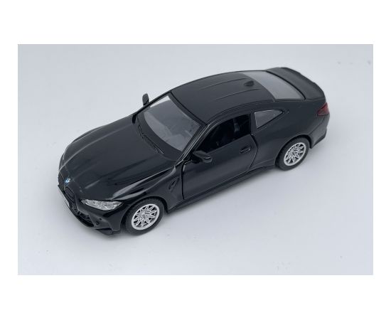 MSZ Miniatūrais modelis BMW M4(G82), mērogs 1:42