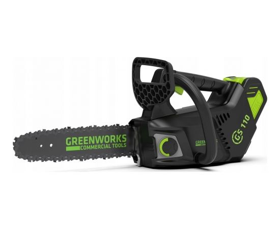 Piła łańcuchowa Greenworks GD40TCS 40 V 25 cm