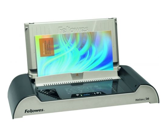 Fellowes Helios 30 (5641001)