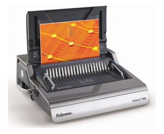 Fellowes  (5622101)