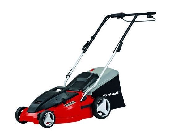 Einhell GC-EM 1742 Elektriskais zāles pļāvējs 3400160