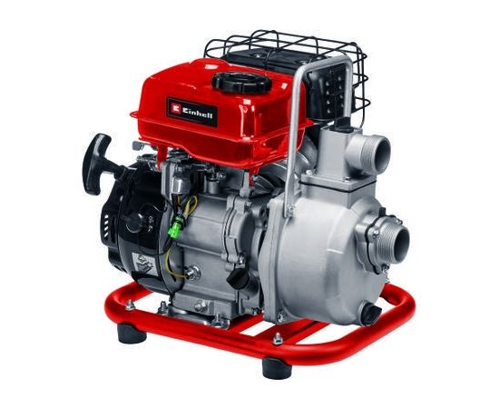 Einhell GC-PW 16 Benzīna ūdens sūknis 4190530