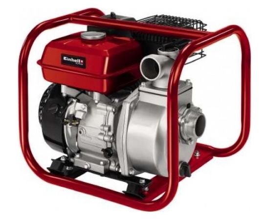 Einhell GE-PW 46 Benzīna ūdens sūknis 4171372