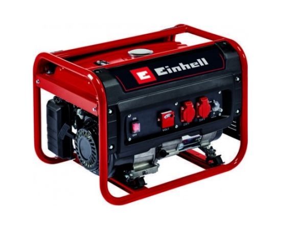 Einhell TC-PG 25/1/E5 Strāvas ģenerators 4152600