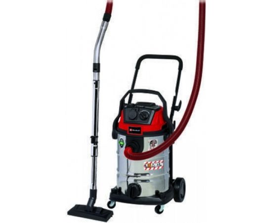 Einhell TE-VC 2230 SACL Putekļu sūcējs 2342465