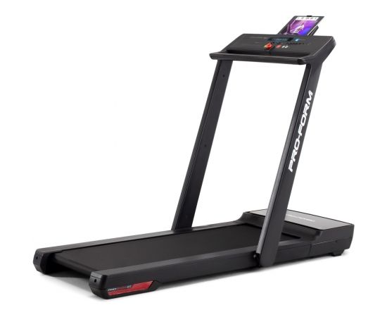 Pro Form Treadmill PROFORM City L6 + iFit 30 days membership included Skrejceliņi