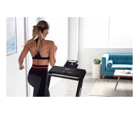 Pro Form Treadmill PROFORM City L6 + iFit 30 days membership included Skrejceliņi