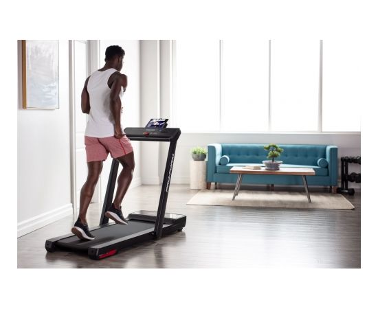 Pro Form Treadmill PROFORM City L6 + iFit 30 days membership included Skrejceliņi