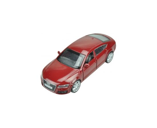 MSZ Miniatūrais modelis - Audi A7, 1:43