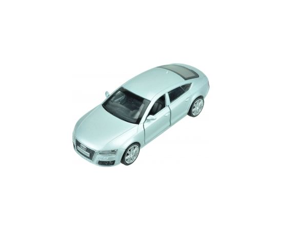 MSZ Miniatūrais modelis - Audi A7, 1:43