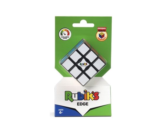 RUBIK´S CUBE Кубик Рубика Edge