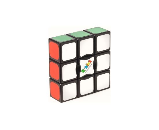 RUBIK´S CUBE Кубик Рубика Edge