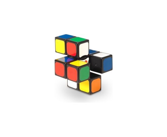 RUBIK´S CUBE Edge kubs, 3x3x1