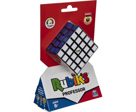 RUBIK´S CUBE Profesora kubs, 5x5