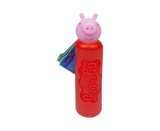 Unknown PEPPA PIG Cūciņa Peppa ūdens šāvējs