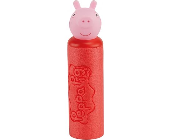 Unknown PEPPA PIG Cūciņa Peppa ūdens šāvējs