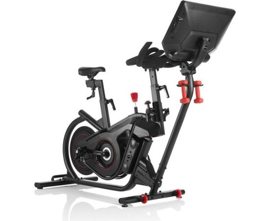 Spinbaiks Bowflex VeloCore 22