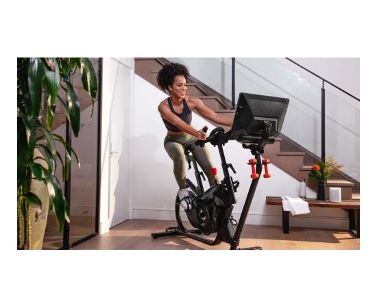 Spinbaiks Bowflex VeloCore 22