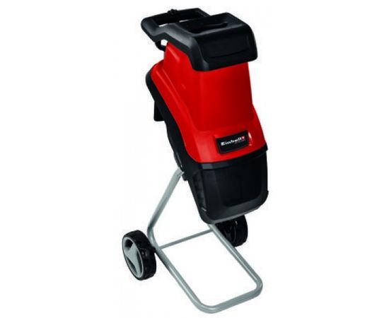 Einhell GC-KS 2540 Elektriskais zaru smalcinātājs 3430330