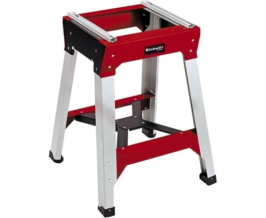 Einhell E-Stand Universāls leņķzāģa statīvs 4310620