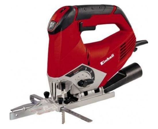 Einhell TE-JS 100 Figūrzāģis 4321160