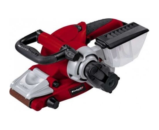 Einhell TE-BS 8540 E Lentas slīpmašīna 4466230