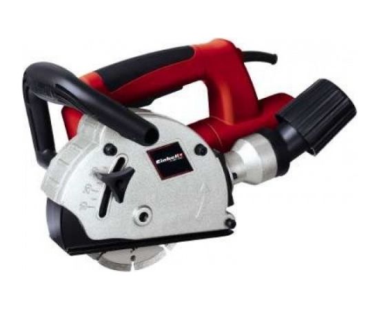 Einhell TC-MA 1300 Gropjfrēze 1320W/125mm 4350730